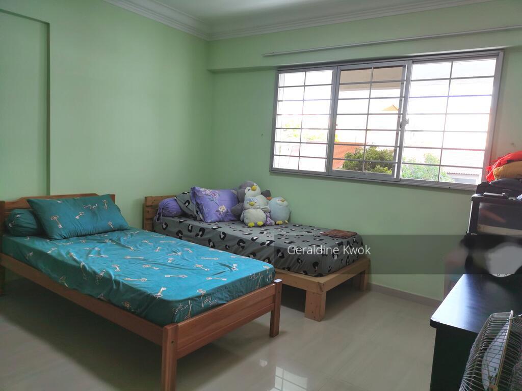 Blk 132 Geylang East Avenue 1 (Geylang), HDB Executive #314725531
